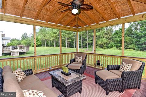 9967 Broadsword Dr, Bristow, VA 20136 photo 73