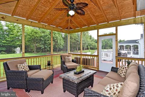 9967 Broadsword Dr, Bristow, VA 20136 photo 71