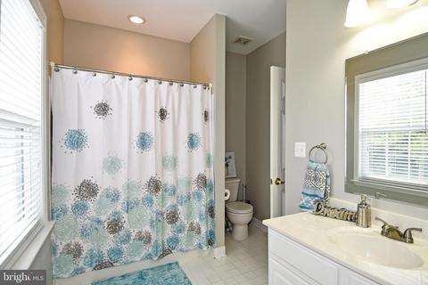 9967 Broadsword Dr, Bristow, VA 20136 photo 50