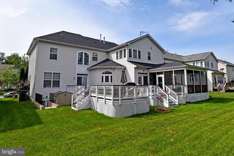 9967 Broadsword Dr, Bristow, VA 20136 photo 69