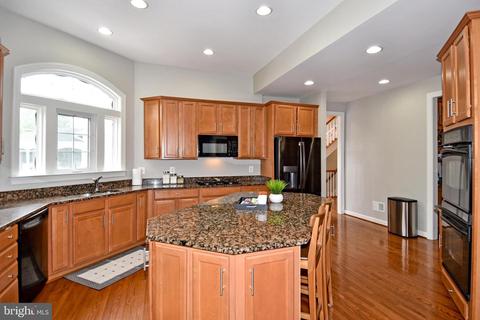 9967 Broadsword Dr, Bristow, VA 20136 photo 16