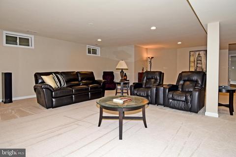 9967 Broadsword Dr, Bristow, VA 20136 photo 52