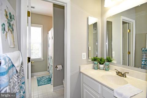 9967 Broadsword Dr, Bristow, VA 20136 photo 33