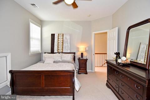 9967 Broadsword Dr, Bristow, VA 20136 photo 30