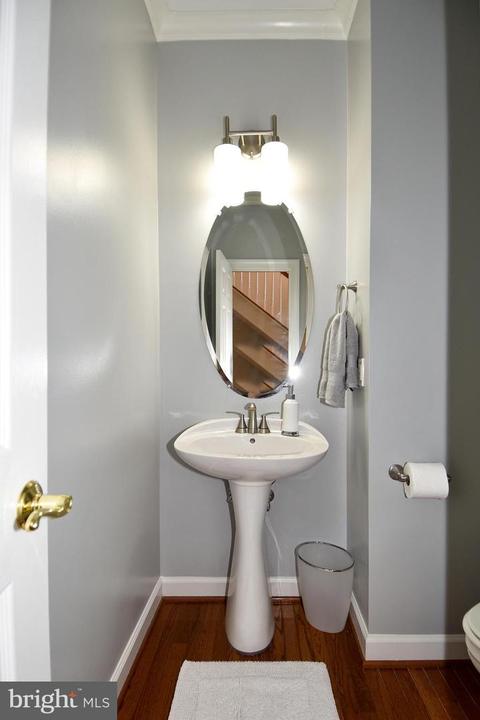 9967 Broadsword Dr, Bristow, VA 20136 photo 51
