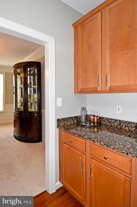 9967 Broadsword Dr, Bristow, VA 20136 photo 19