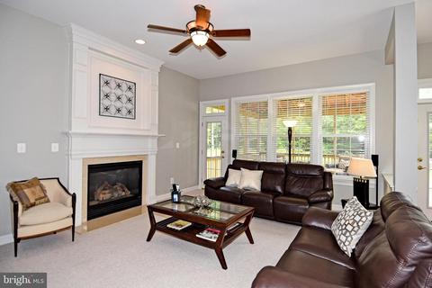 9967 Broadsword Dr, Bristow, VA 20136 photo 25