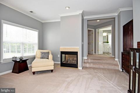 9967 Broadsword Dr, Bristow, VA 20136 photo 41