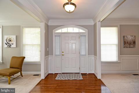 9967 Broadsword Dr, Bristow, VA 20136 photo 4