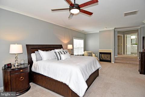 9967 Broadsword Dr, Bristow, VA 20136 photo 40