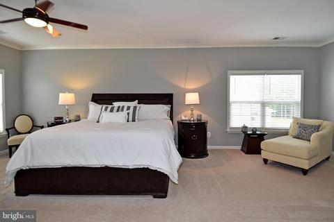 9967 Broadsword Dr, Bristow, VA 20136 photo 47