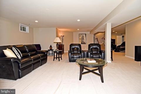 9967 Broadsword Dr, Bristow, VA 20136 photo 58