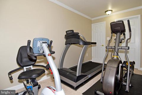 9967 Broadsword Dr, Bristow, VA 20136 photo 61