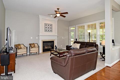 9967 Broadsword Dr, Bristow, VA 20136 photo 24