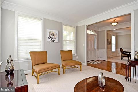 9967 Broadsword Dr, Bristow, VA 20136 photo 8