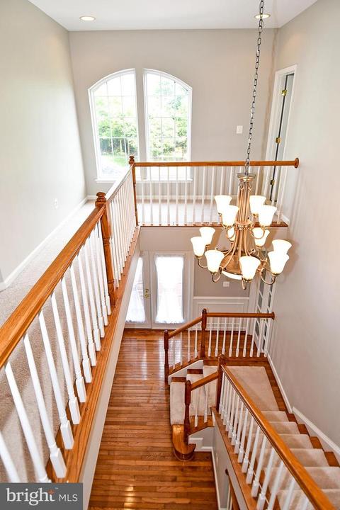 9967 Broadsword Dr, Bristow, VA 20136 photo 28