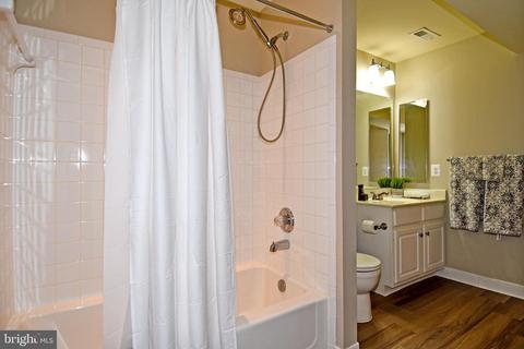 9967 Broadsword Dr, Bristow, VA 20136 photo 62