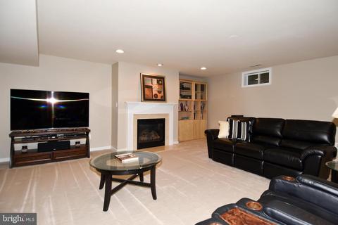 9967 Broadsword Dr, Bristow, VA 20136 photo 55