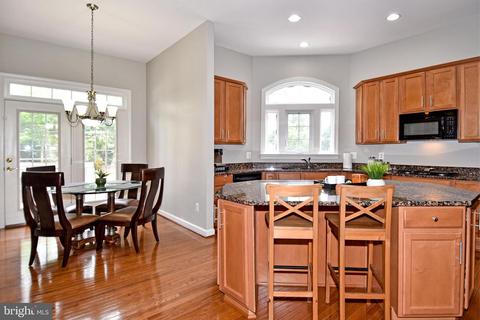 9967 Broadsword Dr, Bristow, VA 20136 photo 17