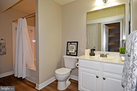 9967 Broadsword Dr, Bristow, VA 20136 photo 65