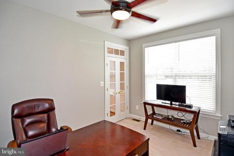 9967 Broadsword Dr, Bristow, VA 20136 photo 23