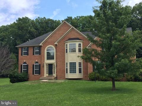9755 Colbert Ln, Manassas, VA 20111 photo 1