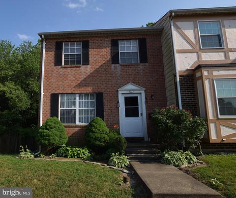 3717 Tavern Way, Triangle, VA 22172 photo 37