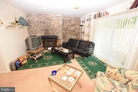 3717 Tavern Way, Triangle, VA 22172 photo 28