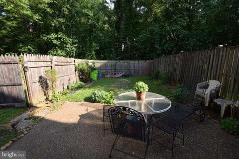 3717 Tavern Way, Triangle, VA 22172 photo 39