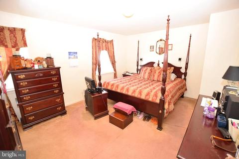 3717 Tavern Way, Triangle, VA 22172 photo 9