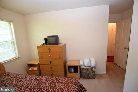 3717 Tavern Way, Triangle, VA 22172 photo 18