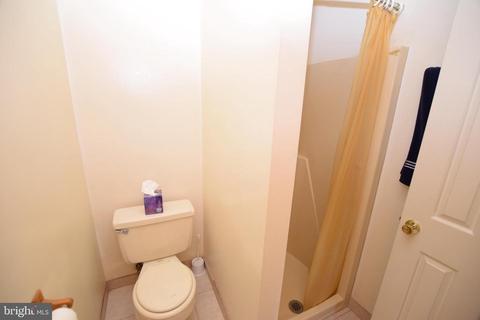 3717 Tavern Way, Triangle, VA 22172 photo 13