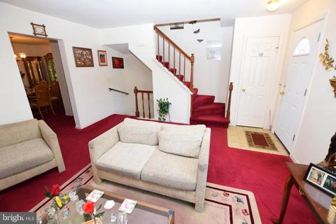 3717 Tavern Way, Triangle, VA 22172 photo 4