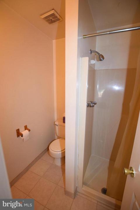 3717 Tavern Way, Triangle, VA 22172 photo 14