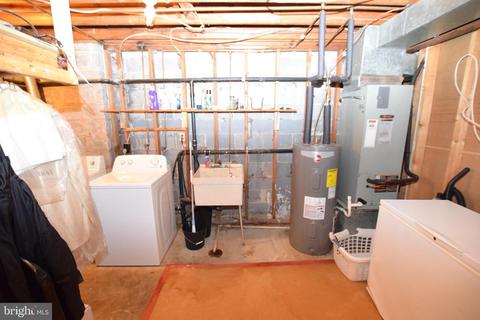 3717 Tavern Way, Triangle, VA 22172 photo 34