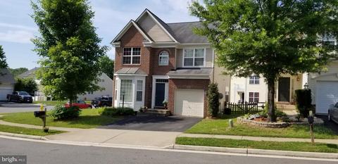 16523 Reservoir Loop, Dumfries, VA 22026 photo 1