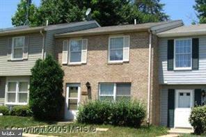 3699 Masthead Trl, Triangle, VA 22172 photo 1