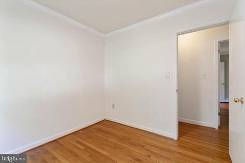 18319 Candice Dr, Triangle, VA 22172 photo 25