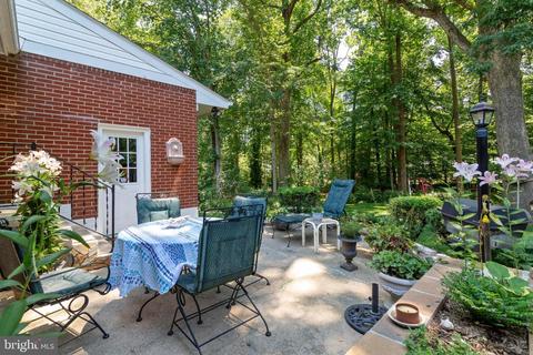 18319 Candice Dr, Triangle, VA 22172 photo 69