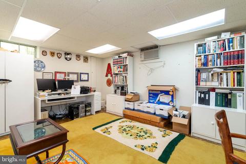 18319 Candice Dr, Triangle, VA 22172 photo 60