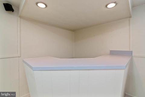 18319 Candice Dr, Triangle, VA 22172 photo 31