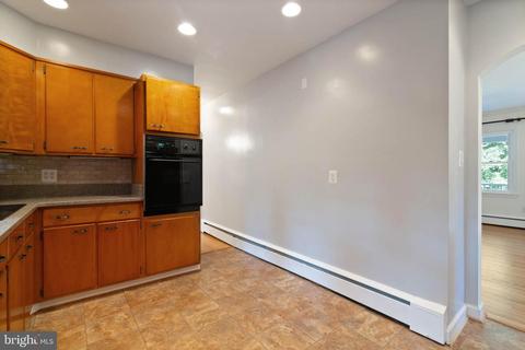 18319 Candice Dr, Triangle, VA 22172 photo 15