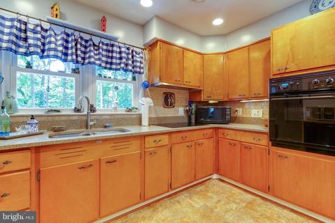 18319 Candice Dr, Triangle, VA 22172 photo 49