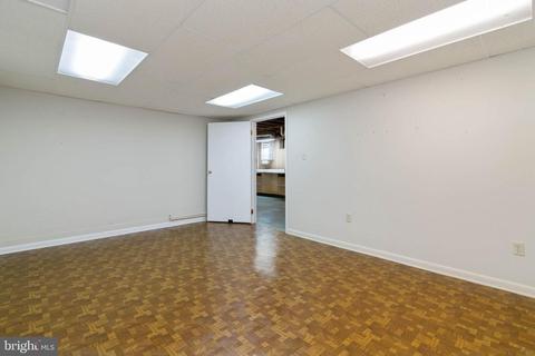 18319 Candice Dr, Triangle, VA 22172 photo 39