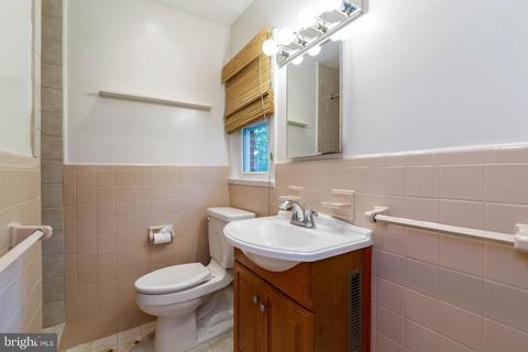 18319 Candice Dr, Triangle, VA 22172 photo 21
