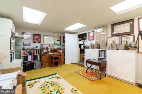 18319 Candice Dr, Triangle, VA 22172 photo 61