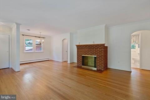 18319 Candice Dr, Triangle, VA 22172 photo 10