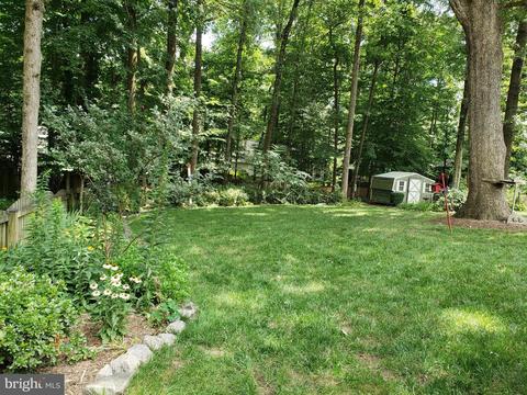18319 Candice Dr, Triangle, VA 22172 photo 74