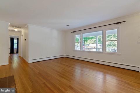 18319 Candice Dr, Triangle, VA 22172 photo 8