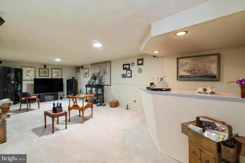 18319 Candice Dr, Triangle, VA 22172 photo 54